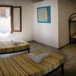 Appartamenti per vacanze Punta Trettu - Porto Botte