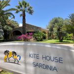 Kite House Sardinia